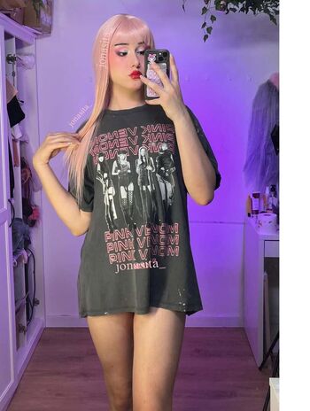🔥 Tajgersusfemboy leaked private photo uncensored full