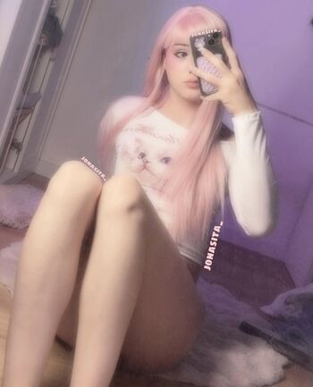 🔥 Tajgersusfemboy leaked private photo uncensored full