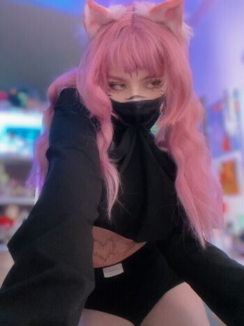 🔥 Takeomeow page leaked private photo uncensored full