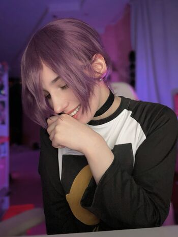 🔥 Takeomeow leaked private photo uncensored full