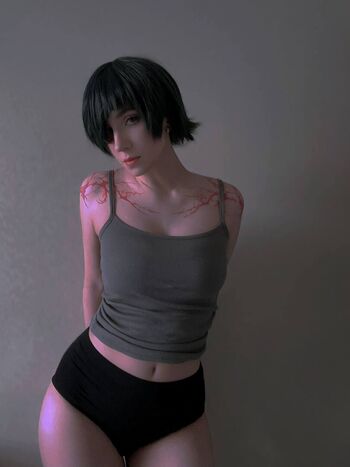 🔥 Takeomeow leaked private photo uncensored full