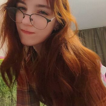 🔥 Takeomeow leaked private photo uncensored full
