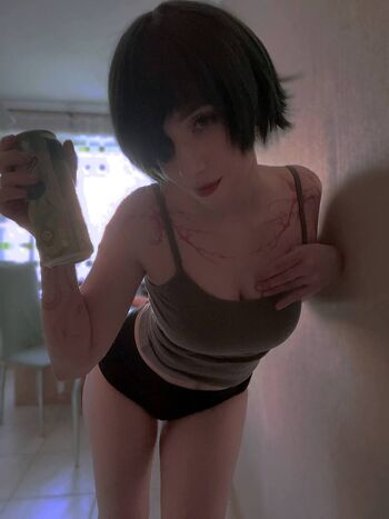 🔥 Takeomeow leaked private photo uncensored full