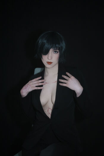 🔥 Takeomeow leaked private photo uncensored full