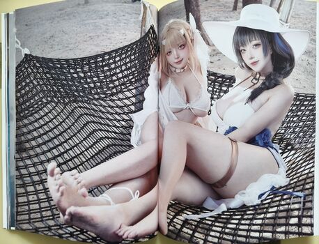 🔥 Takomayuyi page leaked private photo uncensored full