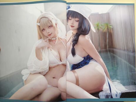 🔥 Takomayuyi page leaked private photo uncensored full