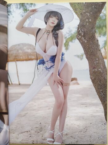🔥 Takomayuyi page leaked private photo uncensored full