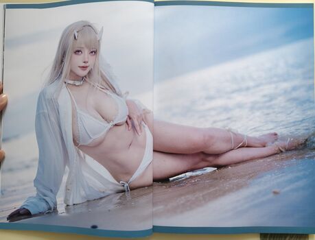 🔥 Takomayuyi page leaked private photo uncensored full