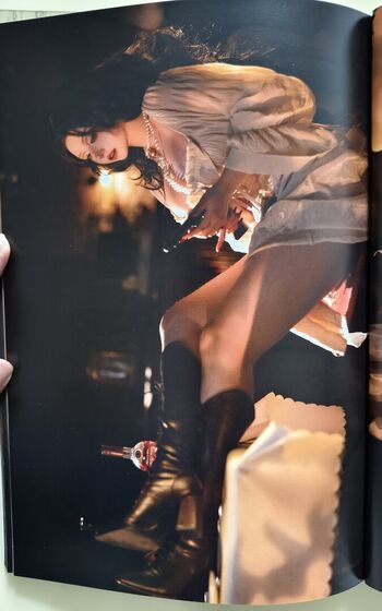🔥 Takomayuyi page leaked private photo uncensored full