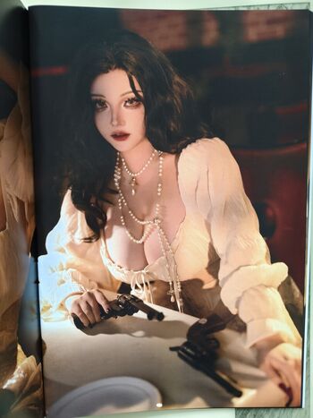 🔥 Takomayuyi page leaked private photo uncensored full