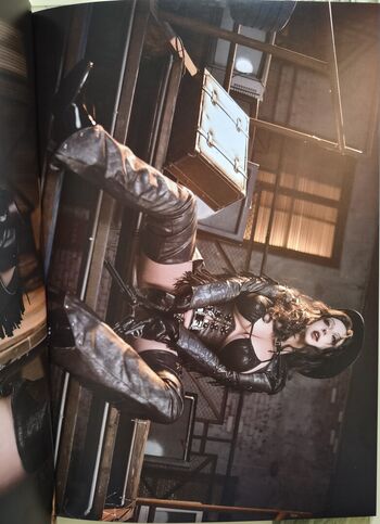 🔥 Takomayuyi page leaked private photo uncensored full