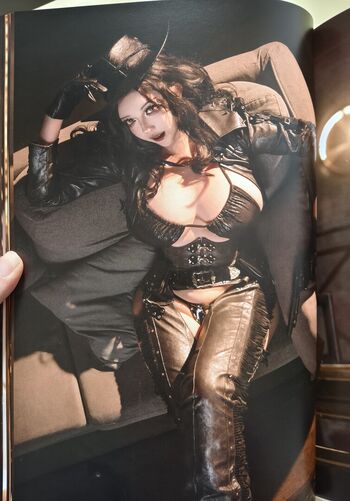 🔥 Takomayuyi page leaked private photo uncensored full