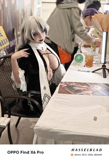 🔥 Takomayuyi page leaked private photo uncensored full