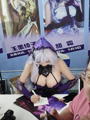 🔥 Takomayuyi page leaked private photo uncensored full