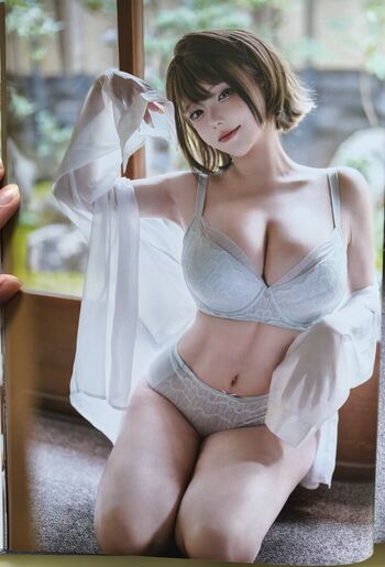 🔥 Takomayuyi page leaked private photo uncensored full