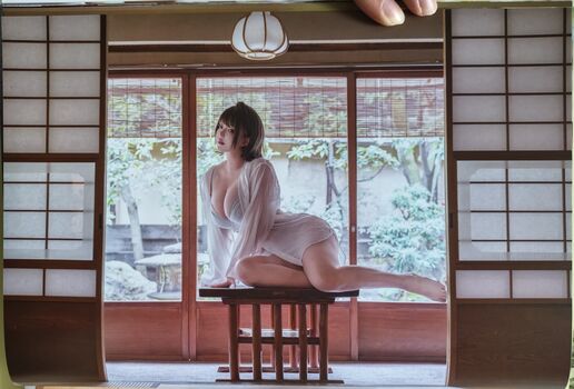 🔥 Takomayuyi page leaked private photo uncensored full