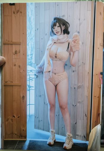🔥 Takomayuyi page leaked private photo uncensored full