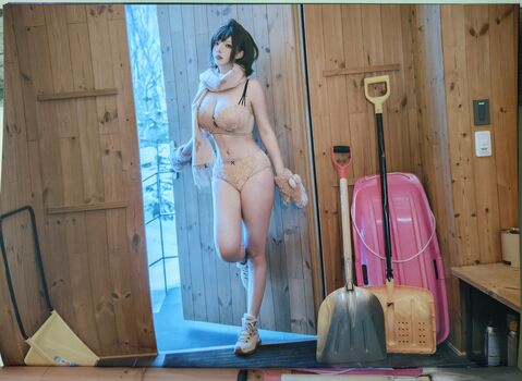🔥 Takomayuyi page leaked private photo uncensored full