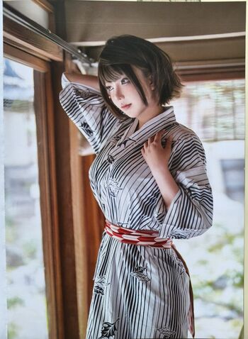 🔥 Takomayuyi page leaked private photo uncensored full