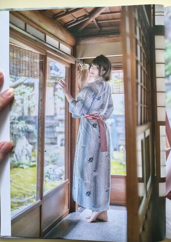 🔥 Takomayuyi page leaked private photo uncensored full