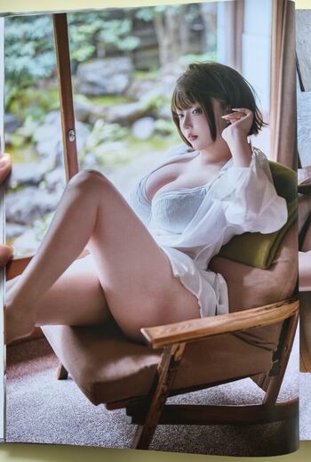 🔥 Takomayuyi page leaked private photo uncensored full
