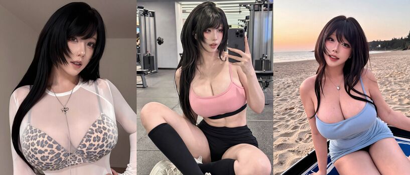 🔥 Takomayuyi page leaked private photo uncensored full