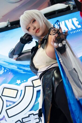 🔥 Takomayuyi page leaked private photo uncensored full