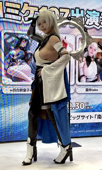 🔥 Takomayuyi page leaked private photo uncensored full
