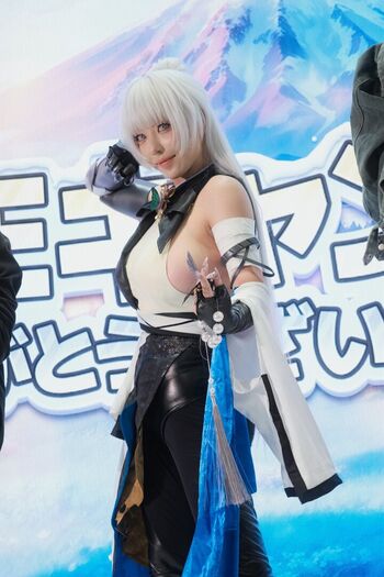 🔥 Takomayuyi leaked private photo uncensored full