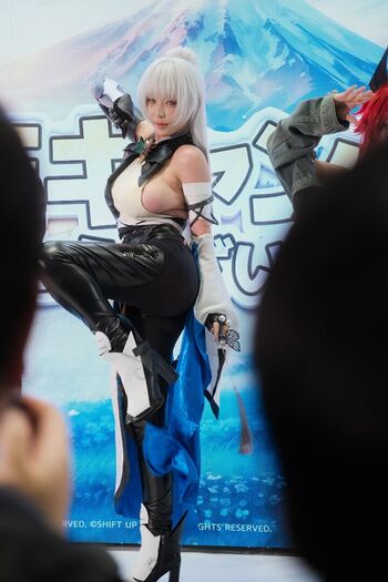 🔥 Takomayuyi leaked private photo uncensored full
