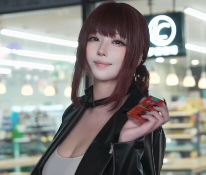🔥 Takomayuyi leaked private photo uncensored full