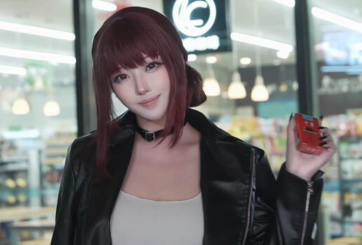 🔥 Takomayuyi leaked private photo uncensored full
