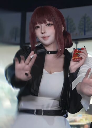 🔥 Takomayuyi leaked private photo uncensored full