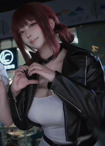 🔥 Takomayuyi leaked private photo uncensored full