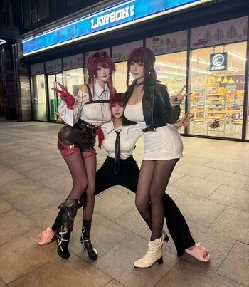 🔥 Takomayuyi leaked private photo uncensored full