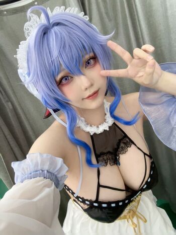 🔥 Takomayuyi leaked private photo uncensored full