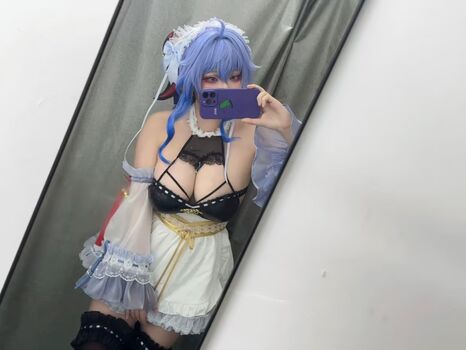 🔥 Takomayuyi leaked private photo uncensored full