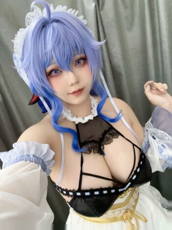 🔥 Takomayuyi leaked private photo uncensored full
