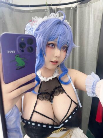 🔥 Takomayuyi leaked private photo uncensored full