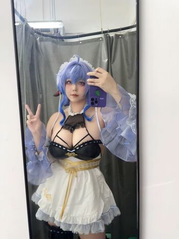 🔥 Takomayuyi leaked private photo uncensored full