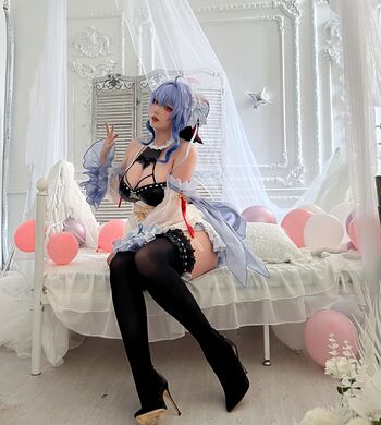 🔥 Takomayuyi leaked private photo uncensored full