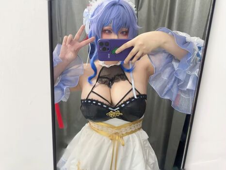 🔥 Takomayuyi leaked private photo uncensored full