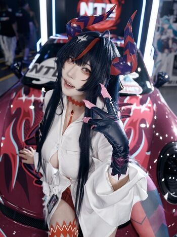 🔥 Takomayuyi leaked private photo uncensored full