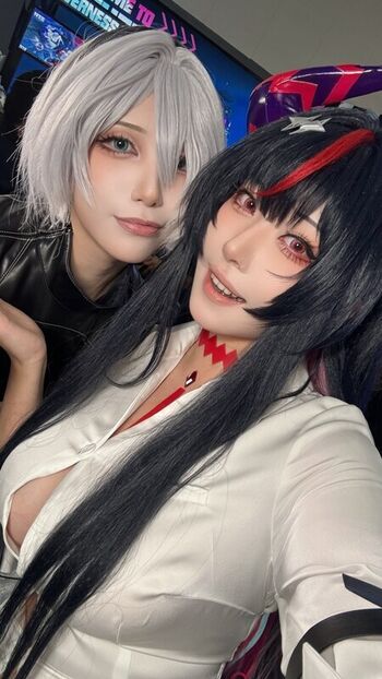 🔥 Takomayuyi leaked private photo uncensored full