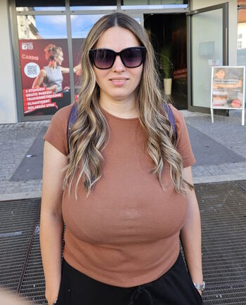 🔥 Talia amanda leaked private photo uncensored full