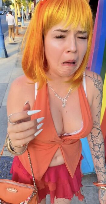 🔥 Talissa smalley leaked private photo uncensored full