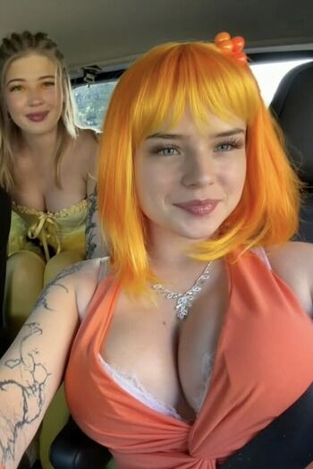 🔥 Talissa smalley leaked private photo uncensored full