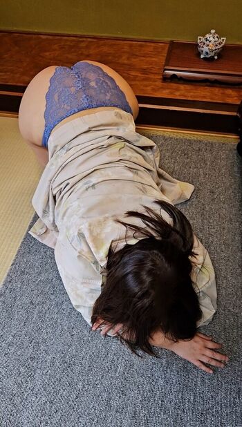 🔥 Tamaki otakatu leaked private photo uncensored full
