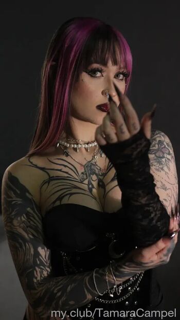 🔥 Tamara divine leaked private photo uncensored full