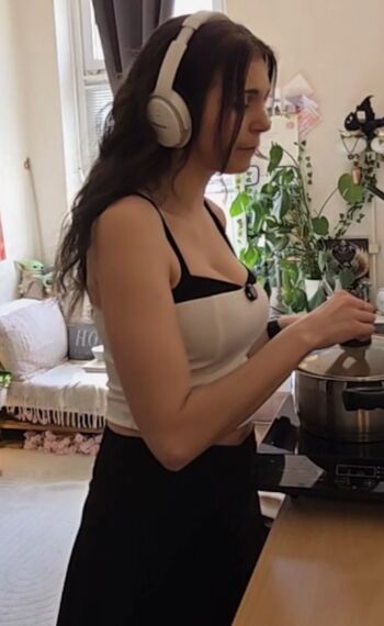 🔥 Tania derveaux page leaked private photo uncensored full